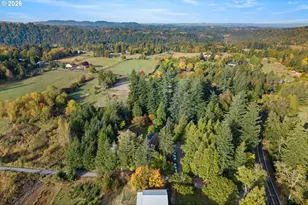 33512 SE Hurlburt Rd, Corbett, OR 97019 - Photo 40