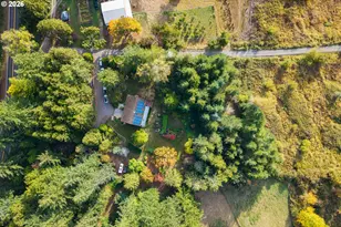 33512 SE Hurlburt Rd, Corbett, OR 97019 - Photo 42