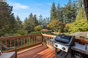 33512 SE Hurlburt Rd, Corbett, OR 97019 - Photo 12
