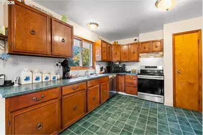 33512 SE Hurlburt Rd, Corbett, OR 97019 - Photo 8