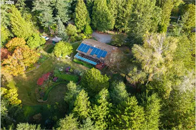 33512 SE Hurlburt Rd, Corbett, OR 97019 - Photo 44