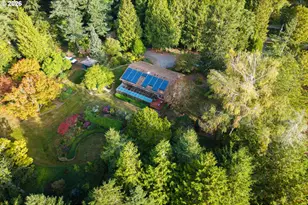 33512 SE Hurlburt Rd, Corbett, OR 97019 - Photo 44