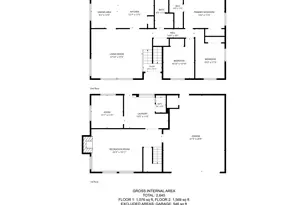33512 SE Hurlburt Rd, Corbett, OR 97019 - Photo 48
