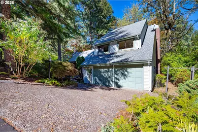 2867 Timberline Dr, Eugene, OR 97405 - Photo 2