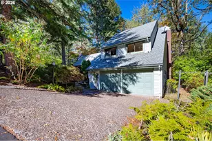 2867 Timberline Dr, Eugene, OR 97405 - Photo 2