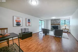 2867 Timberline Dr, Eugene, OR 97405 - Photo 16