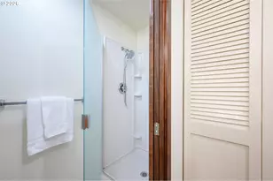 2867 Timberline Dr, Eugene, OR 97405 - Photo 28