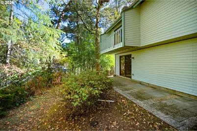 2867 Timberline Dr, Eugene, OR 97405 - Photo 44