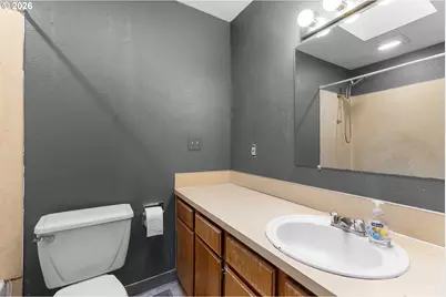 1837 SE Jo Ct, Milwaukie, OR 97267 - Photo 12