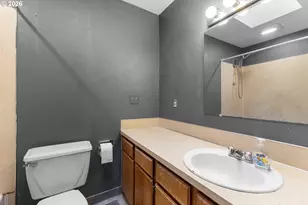 1837 SE Jo Ct, Milwaukie, OR 97267 - Photo 12