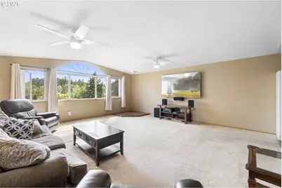 1837 SE Jo Ct, Milwaukie, OR 97267 - Photo 28