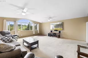 1837 SE Jo Ct, Milwaukie, OR 97267 - Photo 28