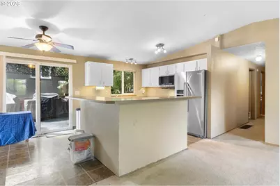 1837 SE Jo Ct, Milwaukie, OR 97267 - Photo 14
