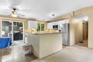 1837 SE Jo Ct, Milwaukie, OR 97267 - Photo 14