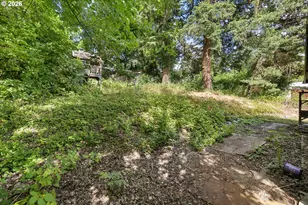 1837 SE Jo Ct, Milwaukie, OR 97267 - Photo 6