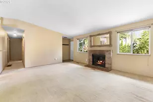 1837 SE Jo Ct, Milwaukie, OR 97267 - Photo 24