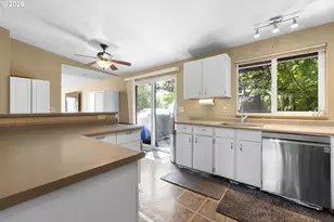 1837 SE Jo Ct, Milwaukie, OR 97267 - Photo 20