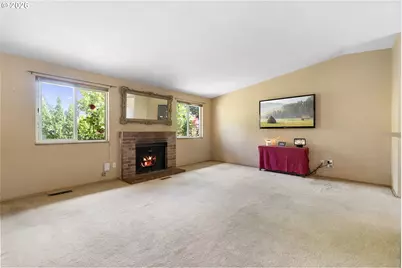 1837 SE Jo Ct, Milwaukie, OR 97267 - Photo 22