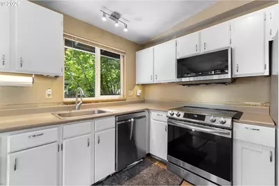 1837 SE Jo Ct, Milwaukie, OR 97267 - Photo 20