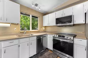 1837 SE Jo Ct, Milwaukie, OR 97267 - Photo 20