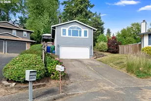 1837 SE Jo Ct, Milwaukie, OR 97267 - Photo 1