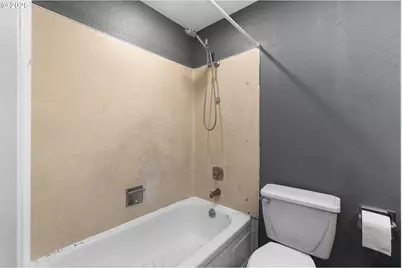 1837 SE Jo Ct, Milwaukie, OR 97267 - Photo 12