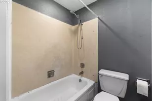 1837 SE Jo Ct, Milwaukie, OR 97267 - Photo 12