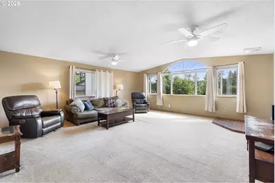 1837 SE Jo Ct, Milwaukie, OR 97267 - Photo 16