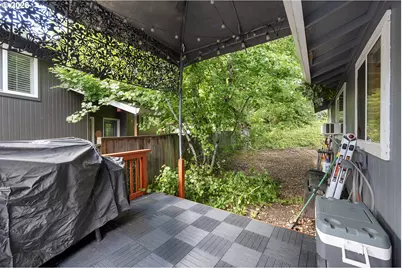 1837 SE Jo Ct, Milwaukie, OR 97267 - Photo 8