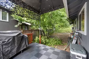 1837 SE Jo Ct, Milwaukie, OR 97267 - Photo 8