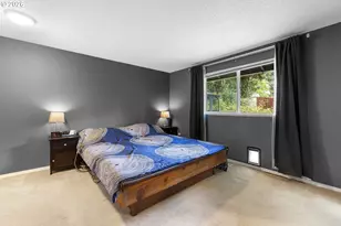 1837 SE Jo Ct, Milwaukie, OR 97267 - Photo 18