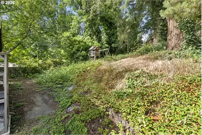 1837 SE Jo Ct, Milwaukie, OR 97267 - Photo 6