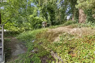 1837 SE Jo Ct, Milwaukie, OR 97267 - Photo 6