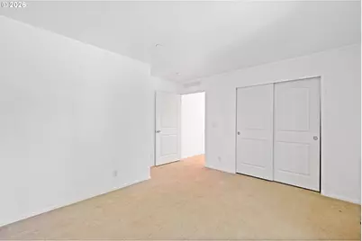 26977 Hammond Rd, Rainier, OR 97048 - Photo 20
