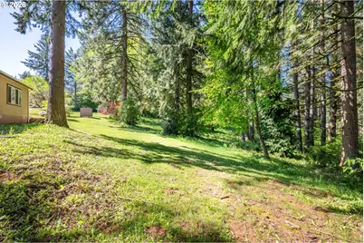 26977 Hammond Rd, Rainier, OR 97048 - Photo 28