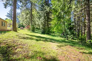 26977 Hammond Rd, Rainier, OR 97048 - Photo 28