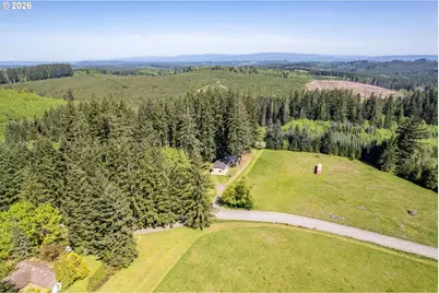 26977 Hammond Rd, Rainier, OR 97048 - Photo 34
