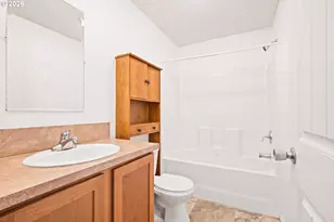 26977 Hammond Rd, Rainier, OR 97048 - Photo 18