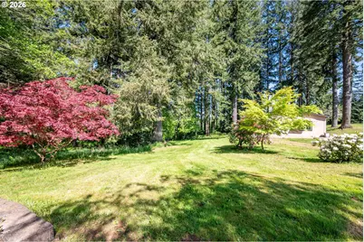 26977 Hammond Rd, Rainier, OR 97048 - Photo 26
