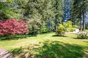 26977 Hammond Rd, Rainier, OR 97048 - Photo 26