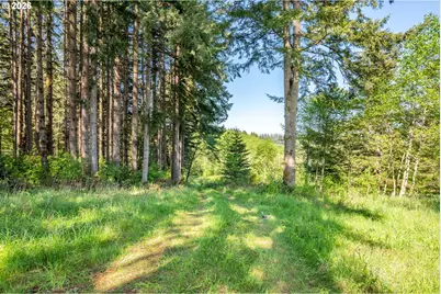 26977 Hammond Rd, Rainier, OR 97048 - Photo 24