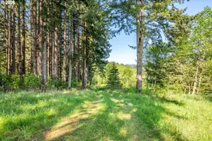 26977 Hammond Rd, Rainier, OR 97048 - Photo 24