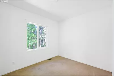 26977 Hammond Rd, Rainier, OR 97048 - Photo 16