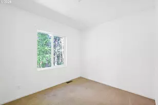 26977 Hammond Rd, Rainier, OR 97048 - Photo 16