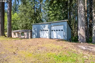 26977 Hammond Rd, Rainier, OR 97048 - Photo 2