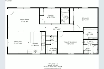 26977 Hammond Rd, Rainier, OR 97048 - Photo 36