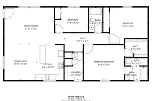 26977 Hammond Rd, Rainier, OR 97048 - Photo 36