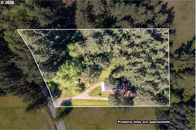 26977 Hammond Rd, Rainier, OR 97048 - Photo 32
