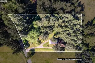 26977 Hammond Rd, Rainier, OR 97048 - Photo 32