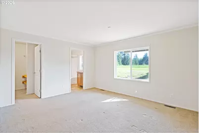 26977 Hammond Rd, Rainier, OR 97048 - Photo 10